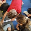 3c Planeta Zdrowia. Dla czego nasze kości są twarde?". 